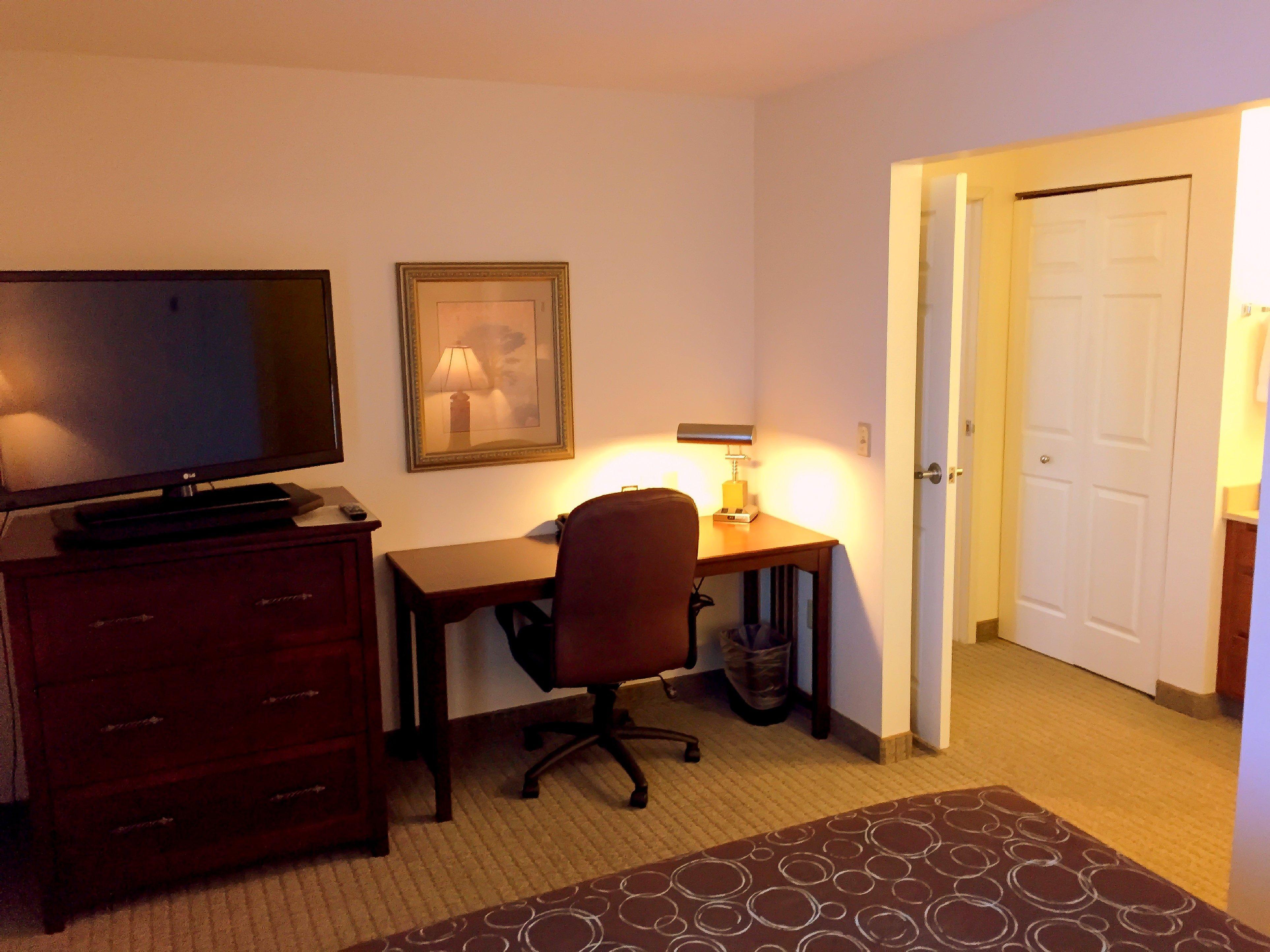 Staybridge Suites Detroit-Novi By Ihg Exterior photo